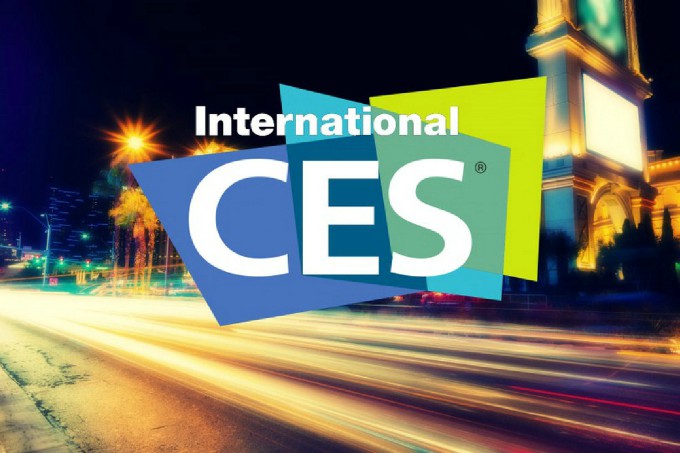 CES 2016: Produtos em destaque