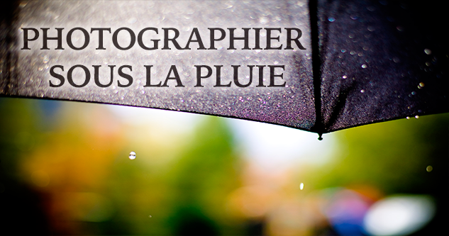 Apprendre la photo