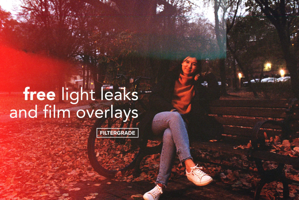 FREE-Film-Light-Leaks-Overlays-FilterGrade-